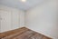 315 Southampton Street East, Hastings, Hastings - Carousel 14