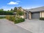 49 Glendene Court, Rolleston - Carousel 1