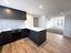 14 Gainsford Mews, Oxford, Oxford - Carousel 3