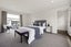 45 Ridgedale Crescent, Flagstaff, Hamilton - Carousel 9