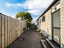 53C Prince Albert Road, Saint Kilda, Dunedin - Carousel 19