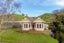 544 Alfredton Road, Eketahuna - Carousel 18