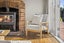 8 Shelley Street, Leamington, Cambridge - Carousel 4