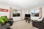 6 Kilbrannan Close, Broomfield, Christchurch - Carousel 13
