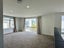 16A View Road, Mount Eden, Auckland - Carousel 16