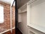2A/38 Douglas Street, Ponsonby, Auckland - Carousel 9