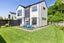 84 Westminster Street, St Albans, Christchurch - Carousel 17
