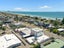 2/1086 Papamoa Beach Road, Papamoa Beach, Papamoa - Carousel 1