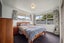153 Highsted Road, Casebrook, Christchurch - Carousel 15