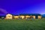 165 Tirohanga Road, North Taieri, Mosgiel - Carousel 31