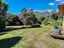 21 Brookvale Drive, St Arnaud - Carousel 3