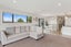 41 Kendon Drive, Rolleston, Rolleston - Carousel 3