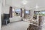 31A Three Mile Bush Road, Kamo, Whangarei - Carousel 16