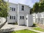 60 Roxburgh Street, Mount Victoria, Wellington, Wellington - Carousel 5