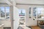 230 Oriental Parade, Oriental Bay, Wellington - Carousel 5