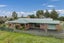 82 Henry Street, Waikouaiti, Waikouaiti - Carousel 1