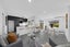 5 Ashland Place, Weymouth, Auckland - Carousel 17