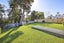 38 Angelo Avenue, Howick, Manukau City, Auckland - Carousel 22