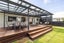 73 Coverdale Street, Onekawa, Napier - Carousel 15