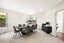 31 Mickelson Avenue, Rototuna, Hamilton - Carousel 11