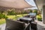 9 Oxfordshire Avenue, Lower Shotover, Queenstown - Carousel 14