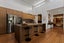 10 Oystercatcher Lane, Point Wells - Carousel 3