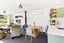 16 Hall Road, Sawyers Bay, Port Chalmers - Carousel 8