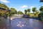 22 Inglis Street, Birkenhead, Auckland - Carousel 18