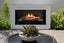 140B Marine Parade, Mount Maunganui, Mount Maunganui - Carousel 17