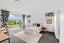45 Vernon Drive, Lincoln, Lincoln - Carousel 11