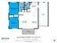 2/162 Queen Street, Pukekohe, Pukekohe - Carousel 8