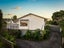 2/11 Skinner Road, Mount Wellington, Auckland - Carousel 3