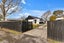 48 Barrowclough Street, Hoon Hay, Christchurch - Carousel 21