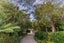 9 The Knoll, Greenhithe, Auckland - Carousel 27
