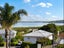 6 Weona Place, Westmere, Auckland City, Auckland - Carousel 11
