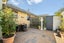 15/262 Centreway Road, Orewa, Orewa - Carousel 16