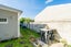 6A Walton Park Avenue, Fairfield, Dunedin - Carousel 32