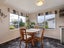 10 Avon Street, Rongotea, Rongotea - Carousel 3