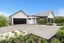 76 Rock Ridge Drive, Te Kamo, Whangārei - Carousel 21