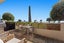 7/5 West End Road, Ohope, Ohope - Carousel 1