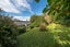 179 Broderick Road, Johnsonville, Wellington - Carousel 14