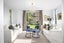 4 Chorley Place, Hillsborough, Christchurch - Carousel 8