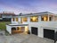 3/13 Penning Road, Milford, Auckland - Carousel 23
