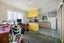 130 Mataraua Road, Kaikohe, Kaikohe - Carousel 4