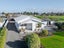 2 Naples Street, Martinborough - Carousel 1