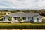 12 Shirtcliff Lane, Redwood Valley, Richmond - Carousel 3