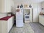 18 A-B Colvin Street, WESTPORT, WESTPORT - Carousel 12