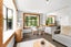 88 Dover Street, St Albans, Christchurch - Carousel 8
