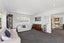 87 Rutland Street, St Albans, Christchurch - Carousel 7