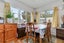 16 Fleming Street, Mangere East, Manukau City, Auckland - Carousel 3
